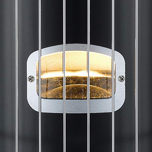 23,800 BTU Indoor Kerosene Convection Heater, Ivory N5555