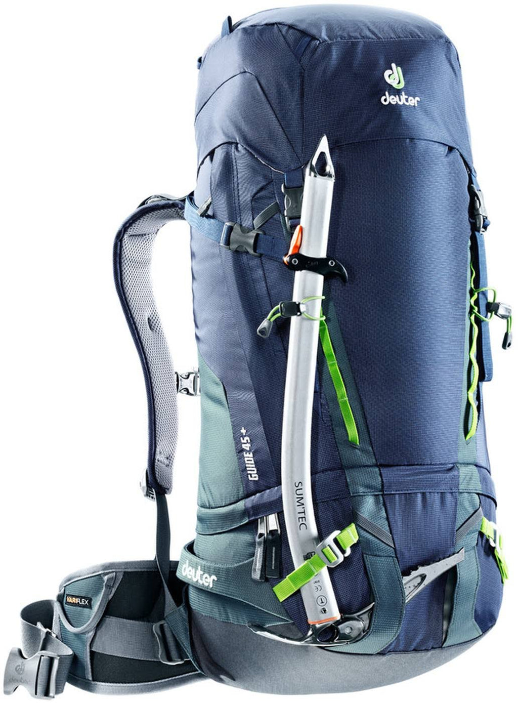 Navy Granite Backpack P160401