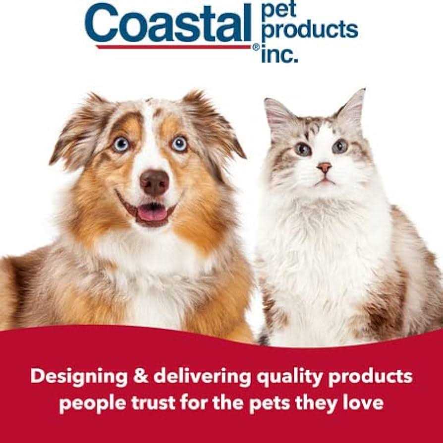 Pet Food Storage J1452