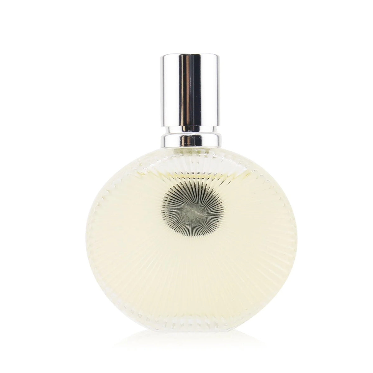 50ml/1.7oz Eau De Parfum Spray E4934