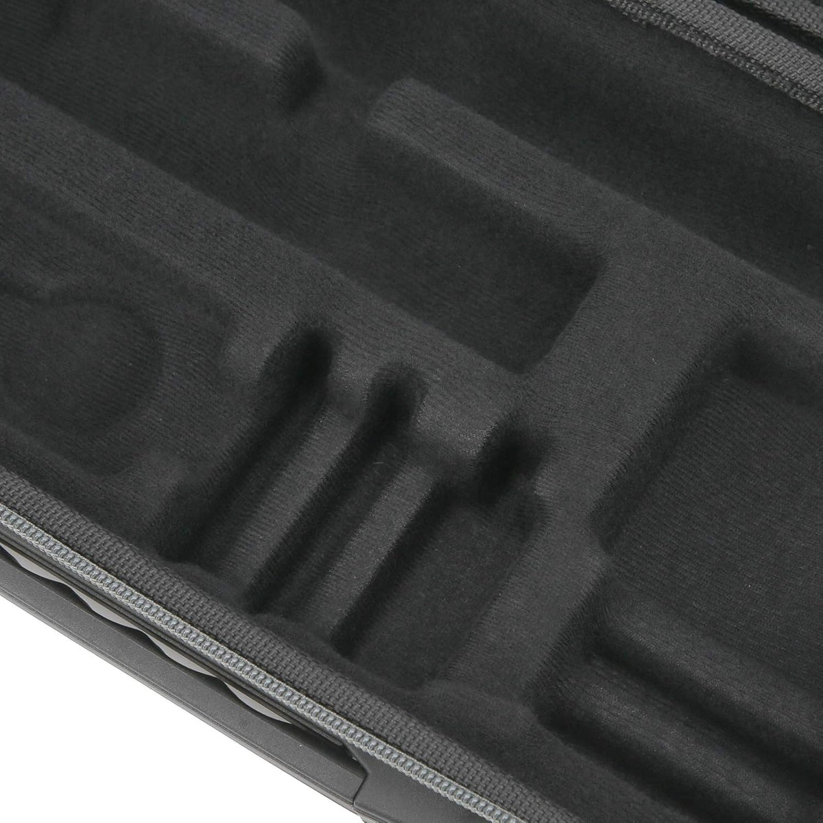Camera Storage Bag Protective Case D542