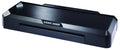Thermal Laminator W944411