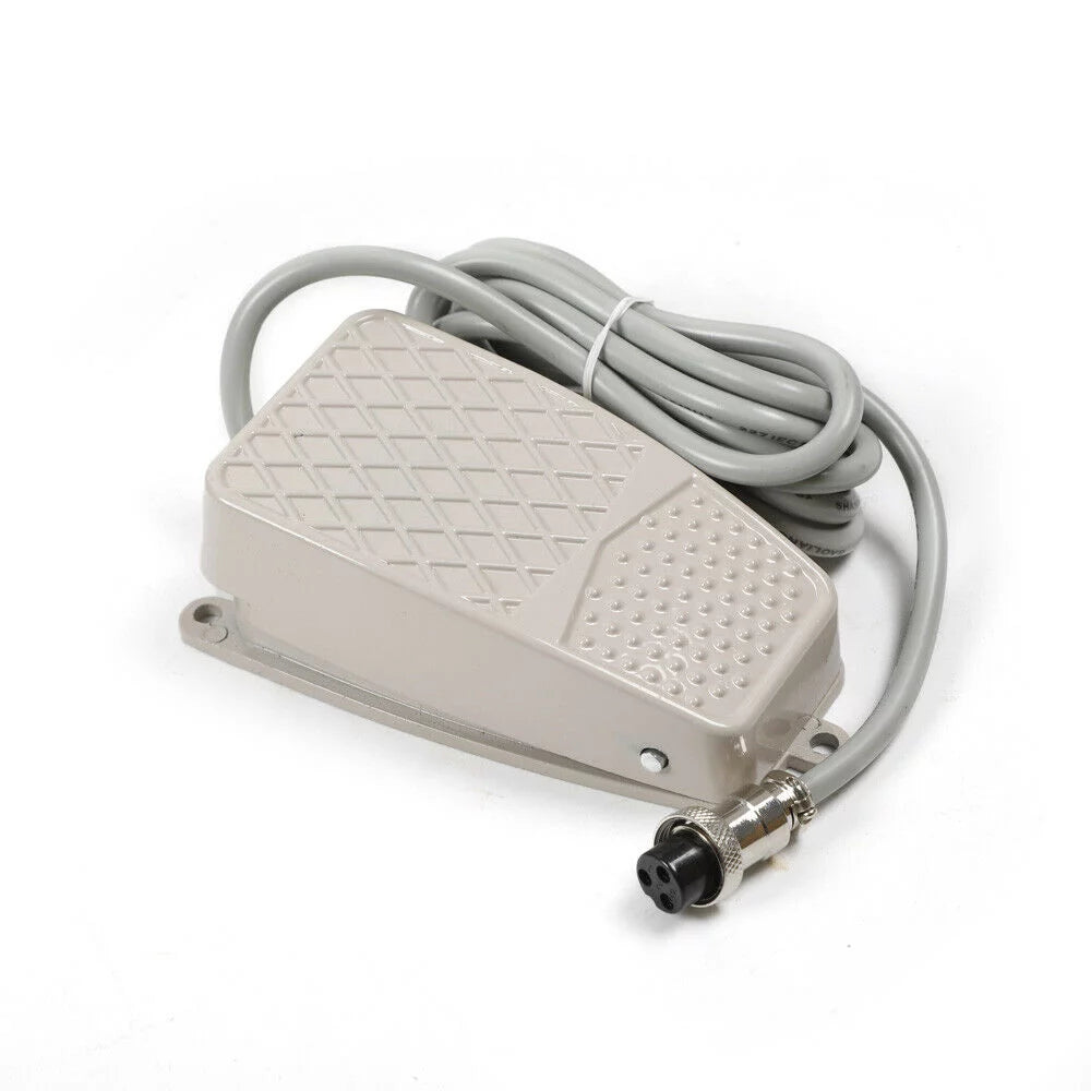 Stainless Steel Jewelry Cleaner 1.3KW 2L C2553