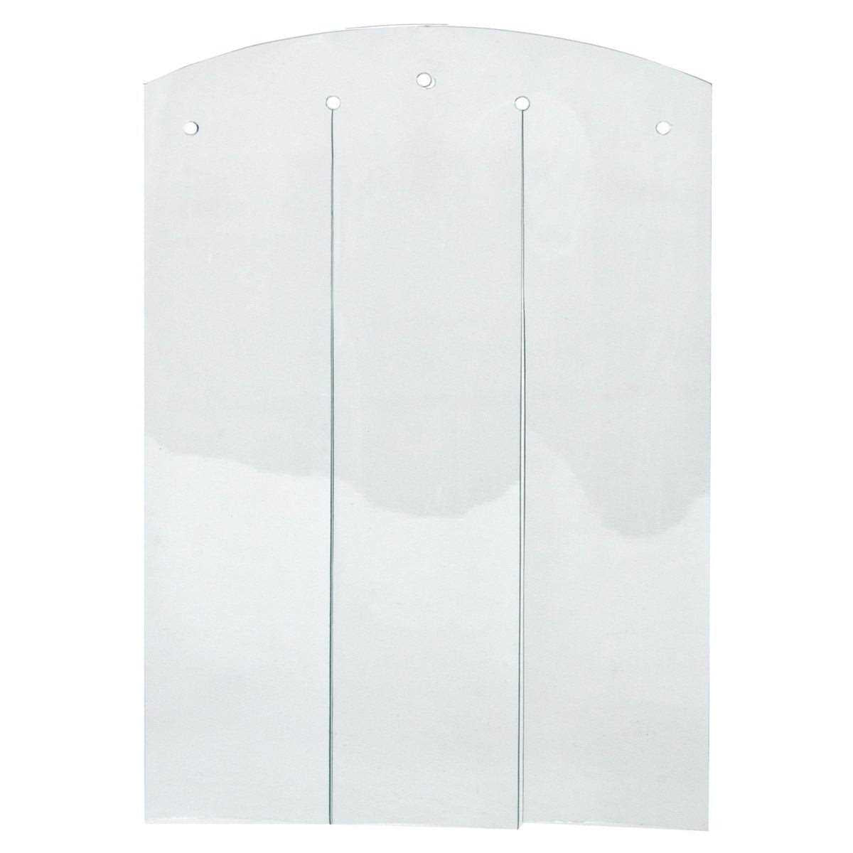 Dog House Door Flap R797