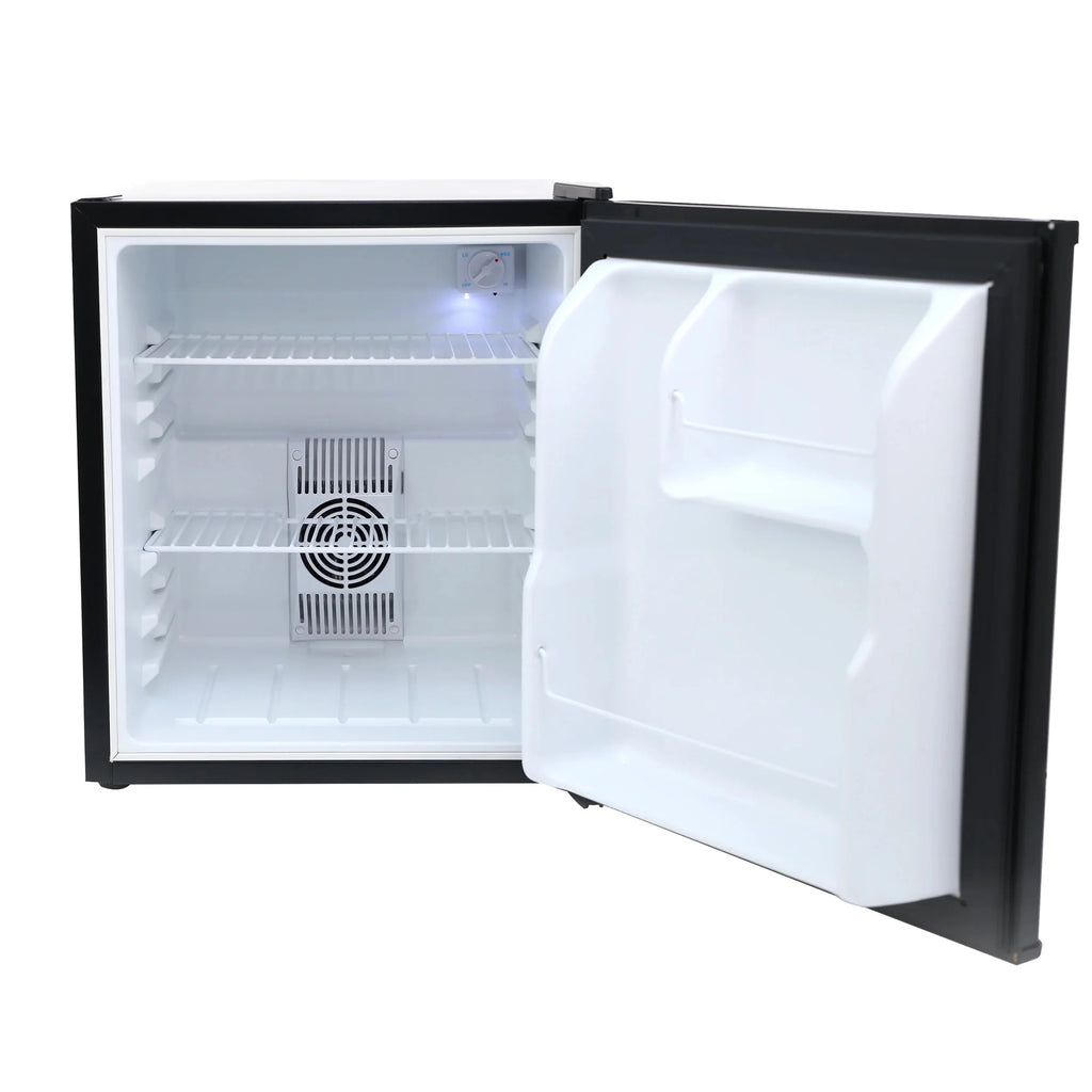 1.7 CF Refrigerator K628369