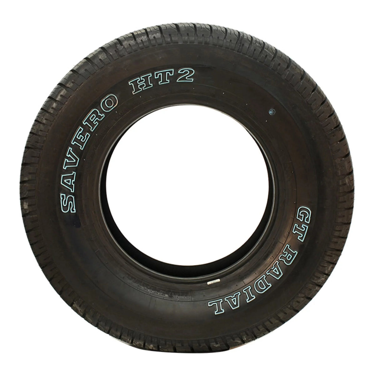 P235/70R16 104T Light Truck Tire Q2266