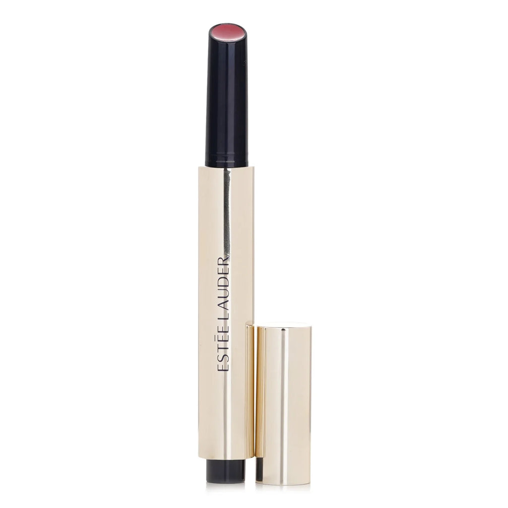 Melt On Gloss Stick 1.8g W95653