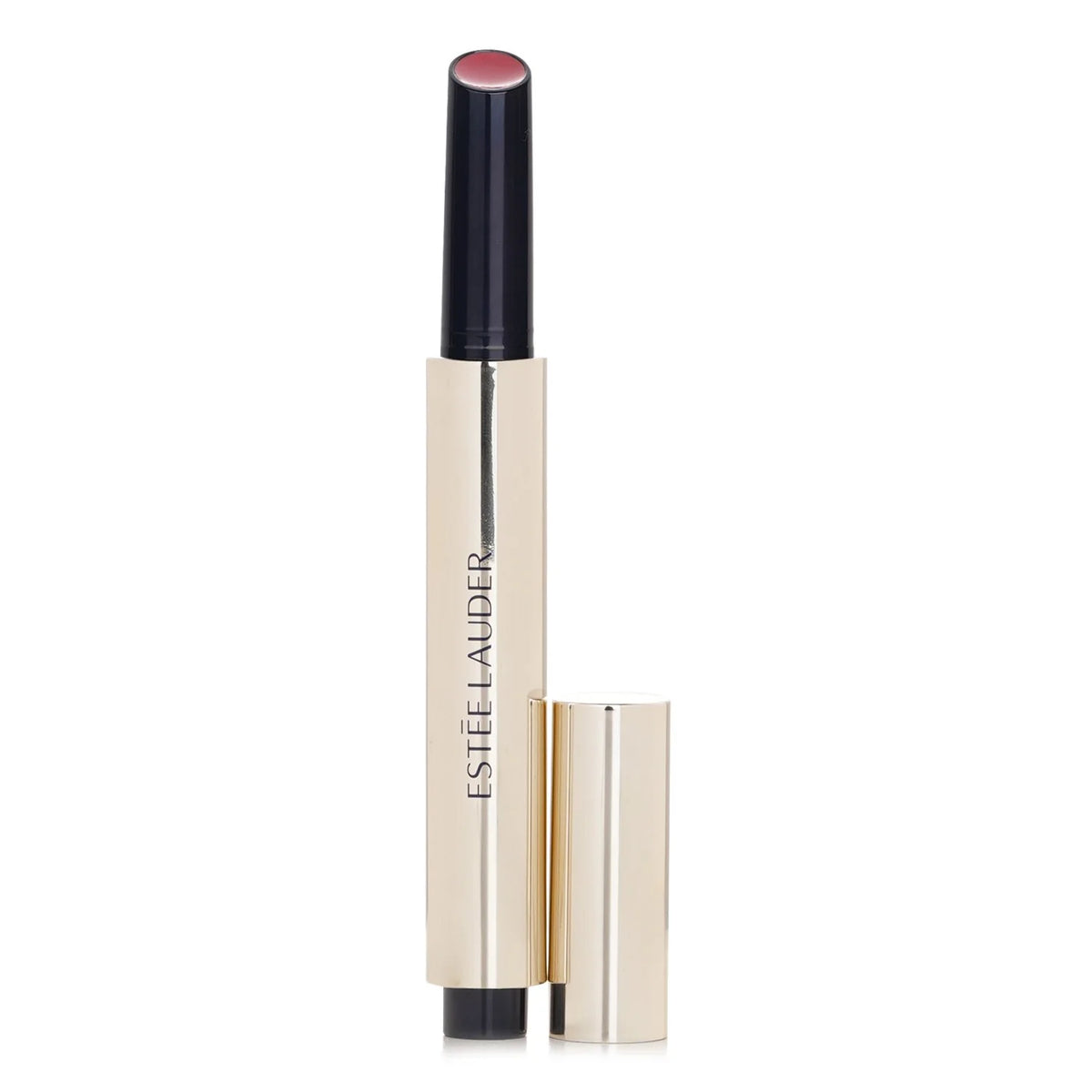Melt On Gloss Stick 1.8g W95653