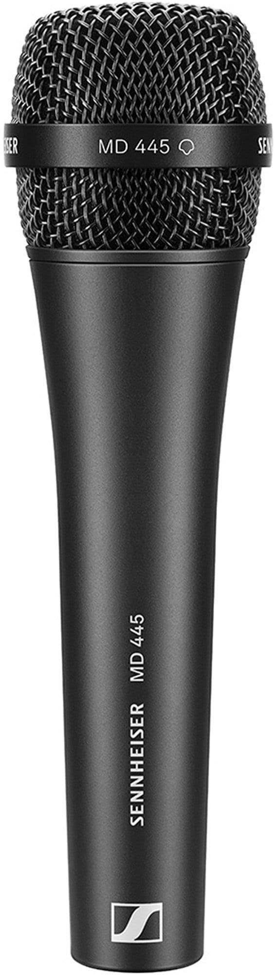 Dynamic Vocal Microphone X3428
