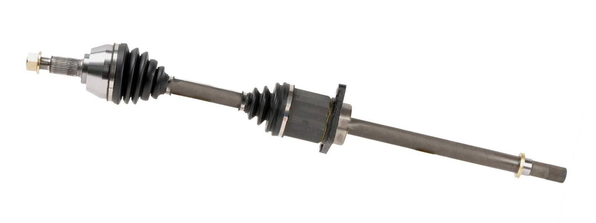 CV Drive Axle F2561