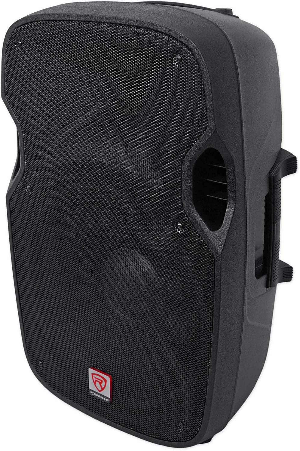 15 Passive 1600W DJ PA Speakers 8 Ohm P818343