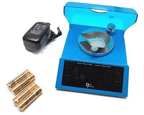 Electronic Scale Z8880