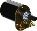 Starter Compatible With Kawasaki John Deere Pack of 2 S44888