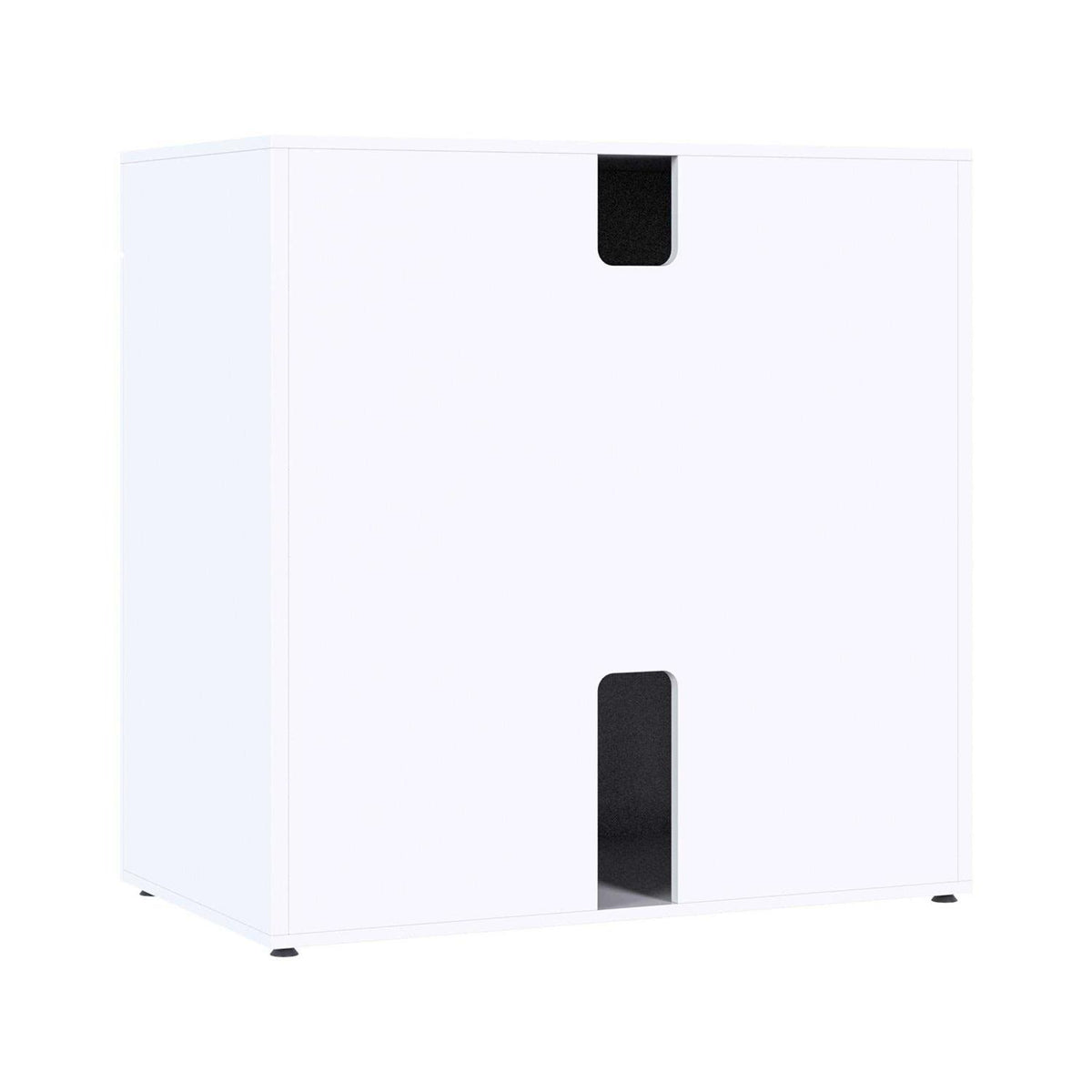 High Gloss Aquarium Cabinet Stand E71831