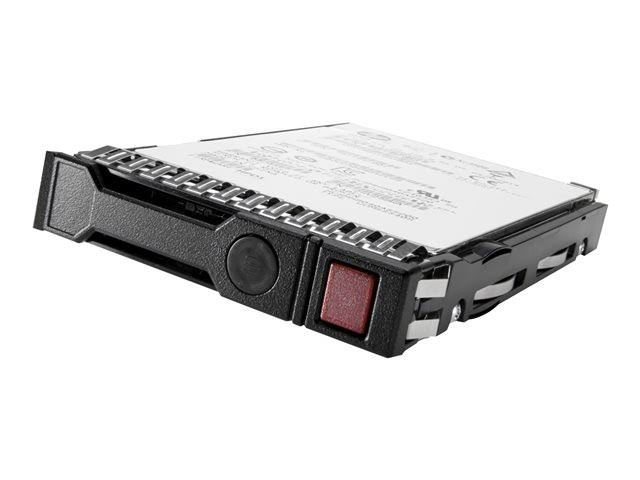 4 TB 3.5 Internal Hard Drive SAS 7200RPM K3856