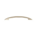Handle Profile Ss G97001