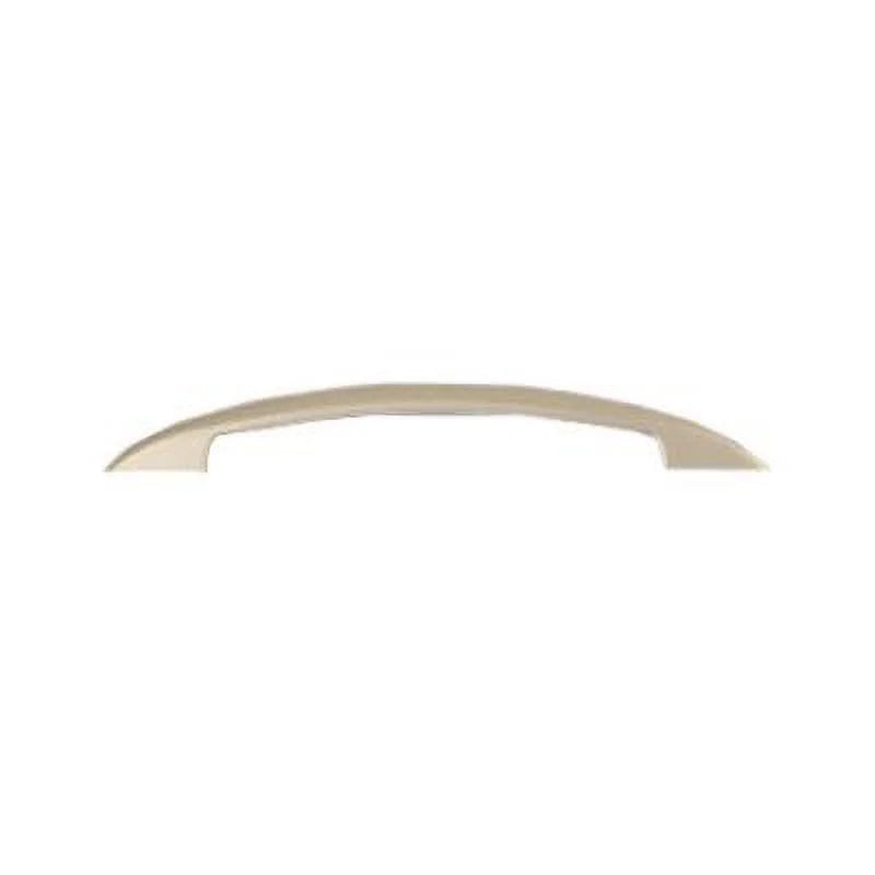 Handle Profile Ss G97001