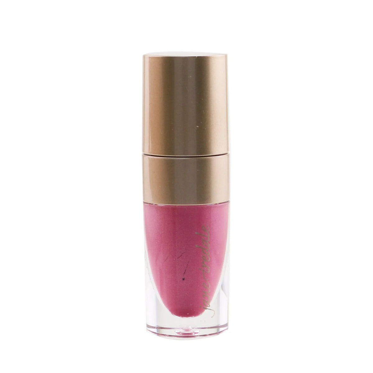 Lip Stain H237