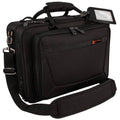 Black Clarinet Case B449942