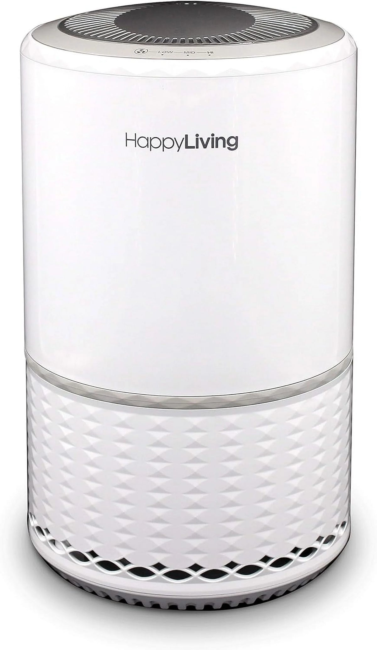 H13 True HEPA Air Purifier M107098