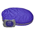 Sleeping Bag J751