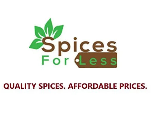 Caraway Seeds Whole 50 lbs A74300