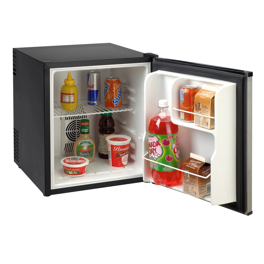 1.7 CF Refrigerator K628369