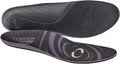 Copper Infused Orthotic Insole Set of 2 Packs Y75726