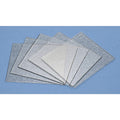 4 in. x 4-1/2 in. Welding Lens Covers, 5-Piece B431257