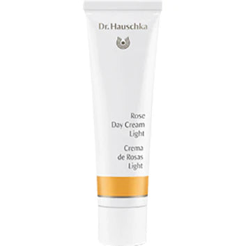 Day Cream Light 1.0 fl oz C5899