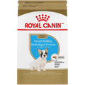 Bulldog Junior Pet Supplies F6654
