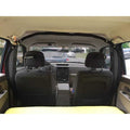 Pet Travel Barrier U1040