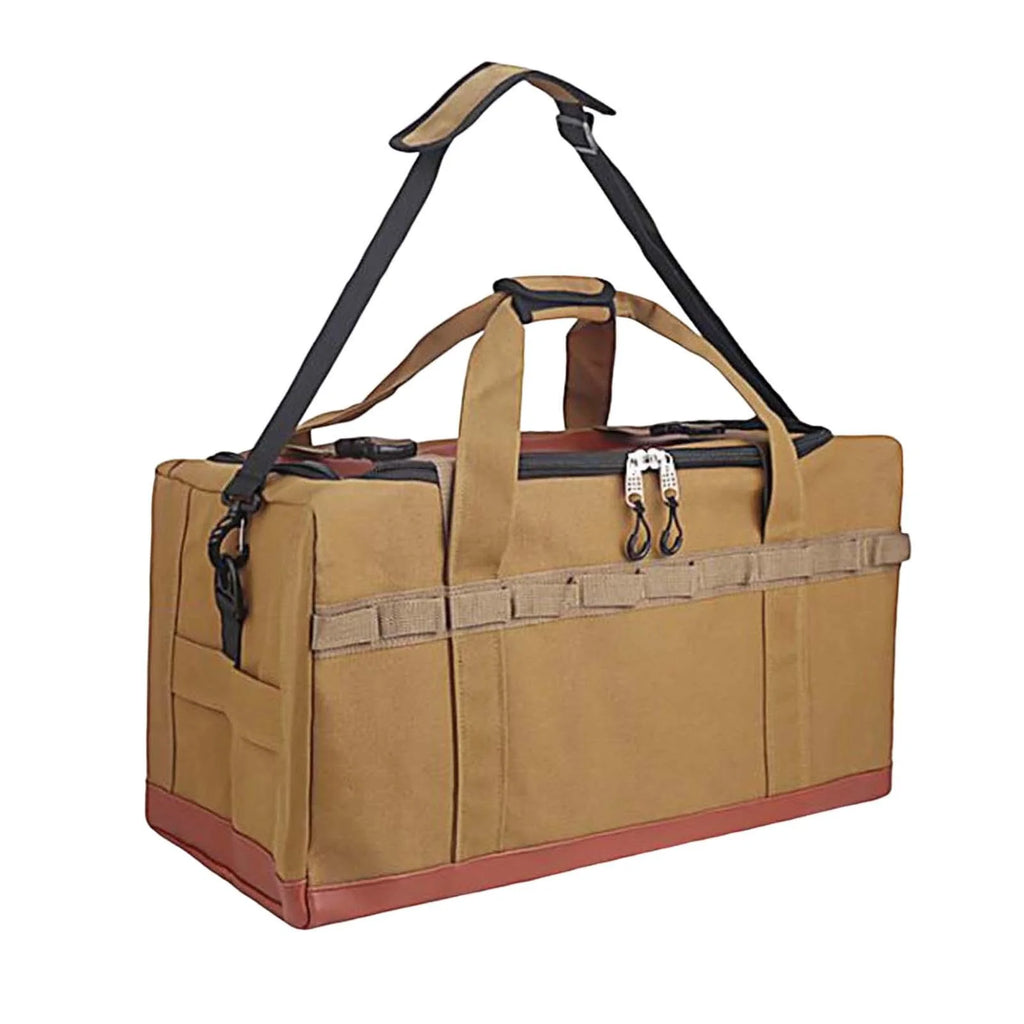 120L Camping Tent Storage Bag K1275