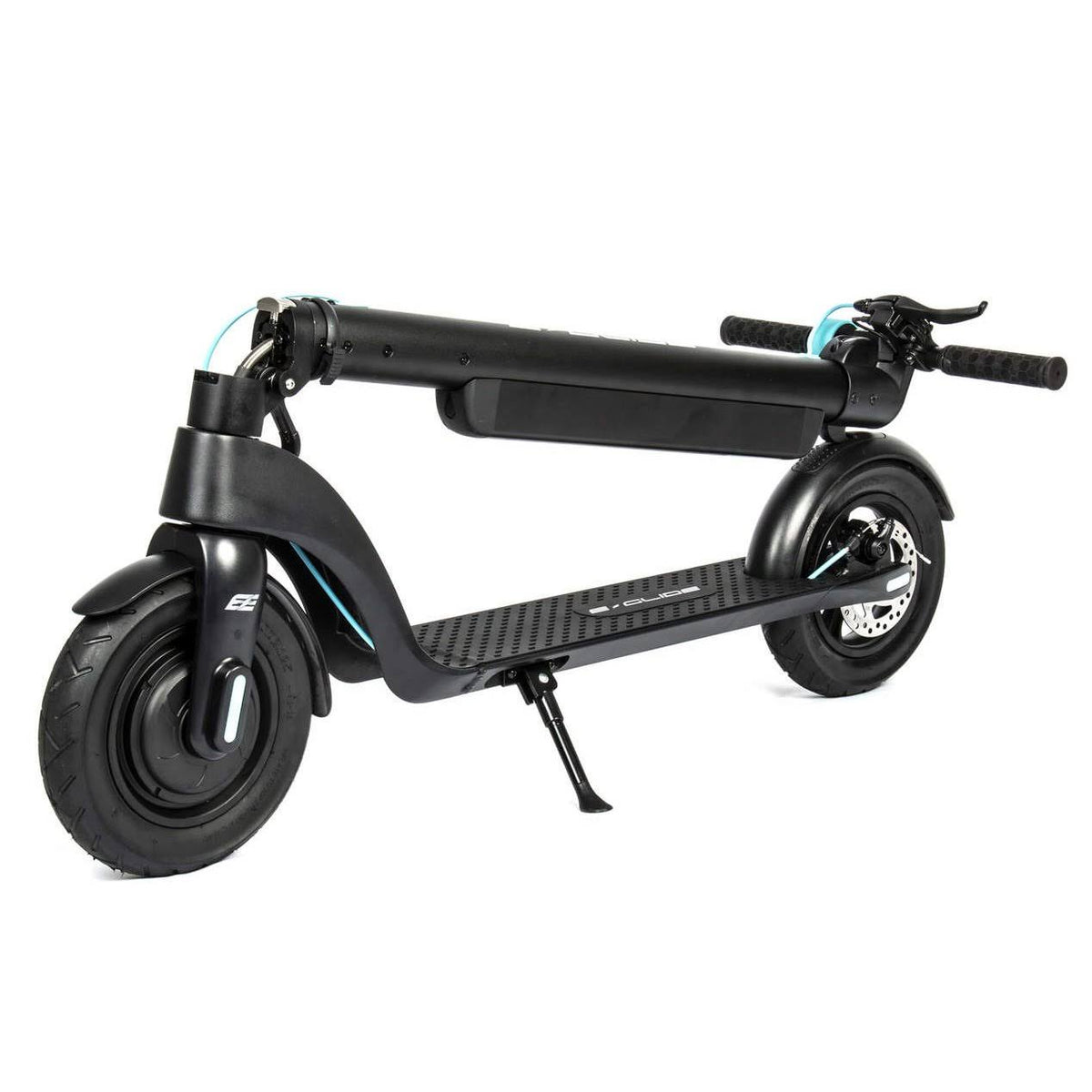 Electric Scooter G120 P105143