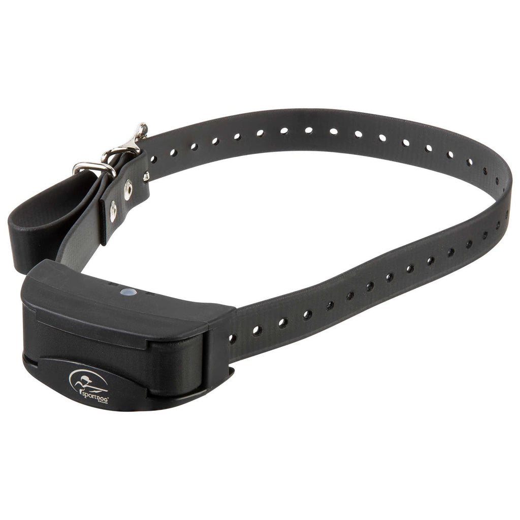 Rechargeable In-Ground Fence Add-A-Dog Collar K96164