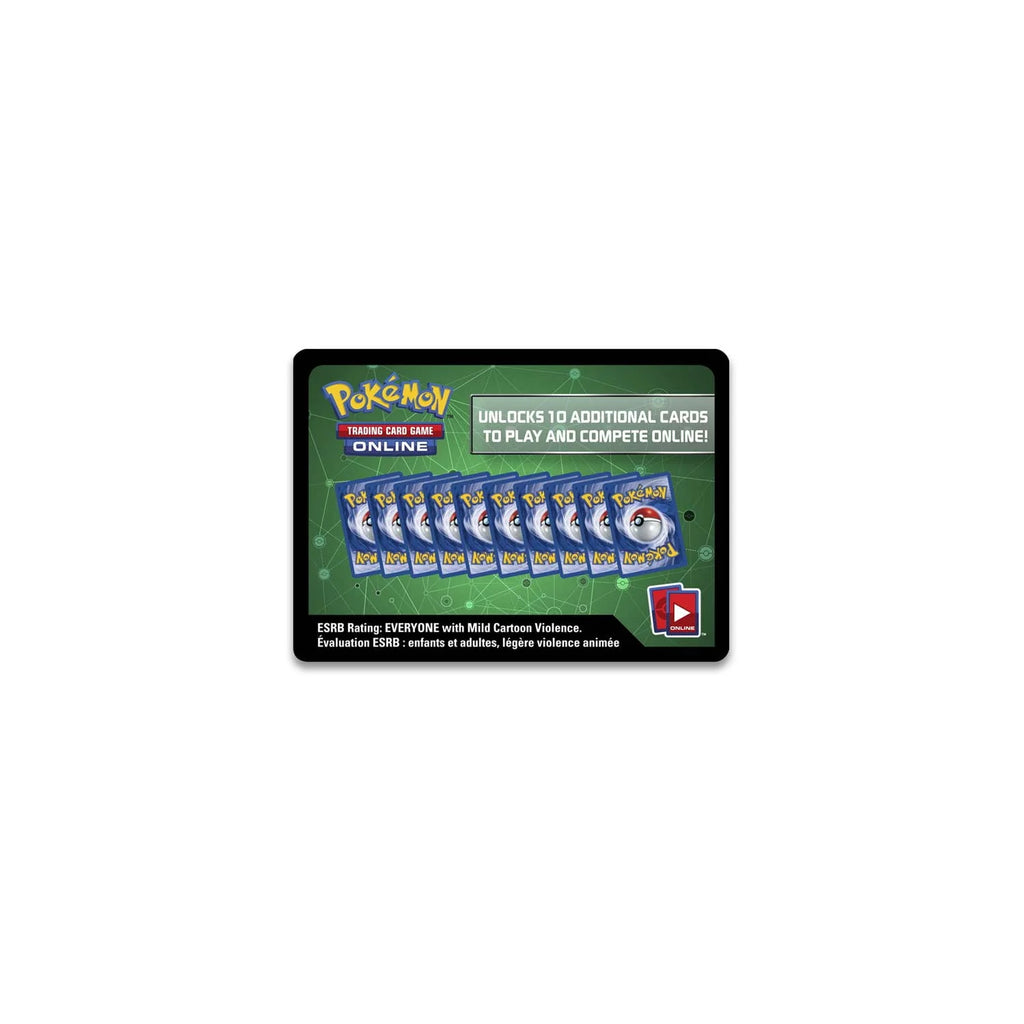 Trading Card Games Box V377