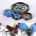 29 pcs Hydraulic Floor Jack Seal Kit N509622
