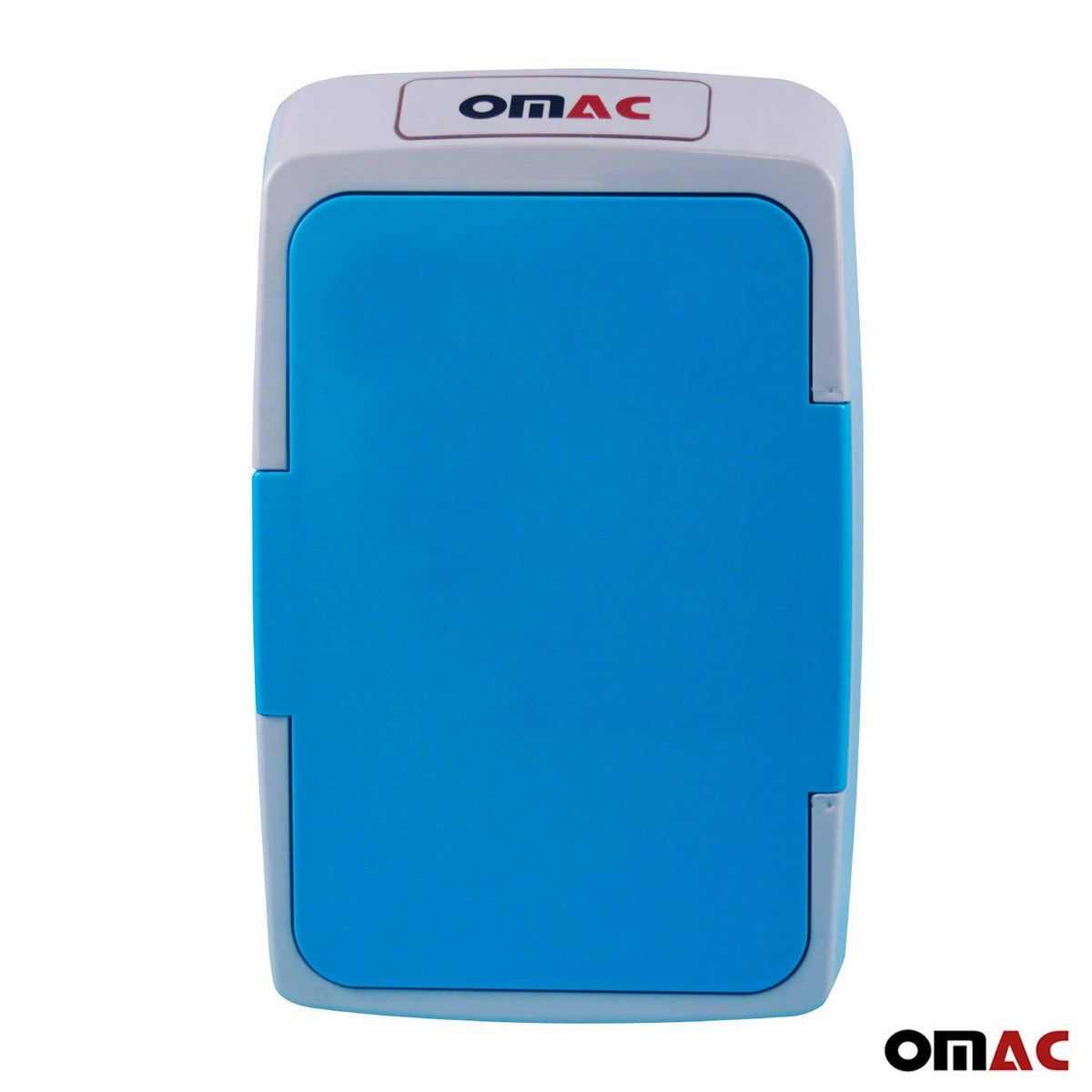 12L Portable Car Refrigerator with Dual Cooling and Warming Z738