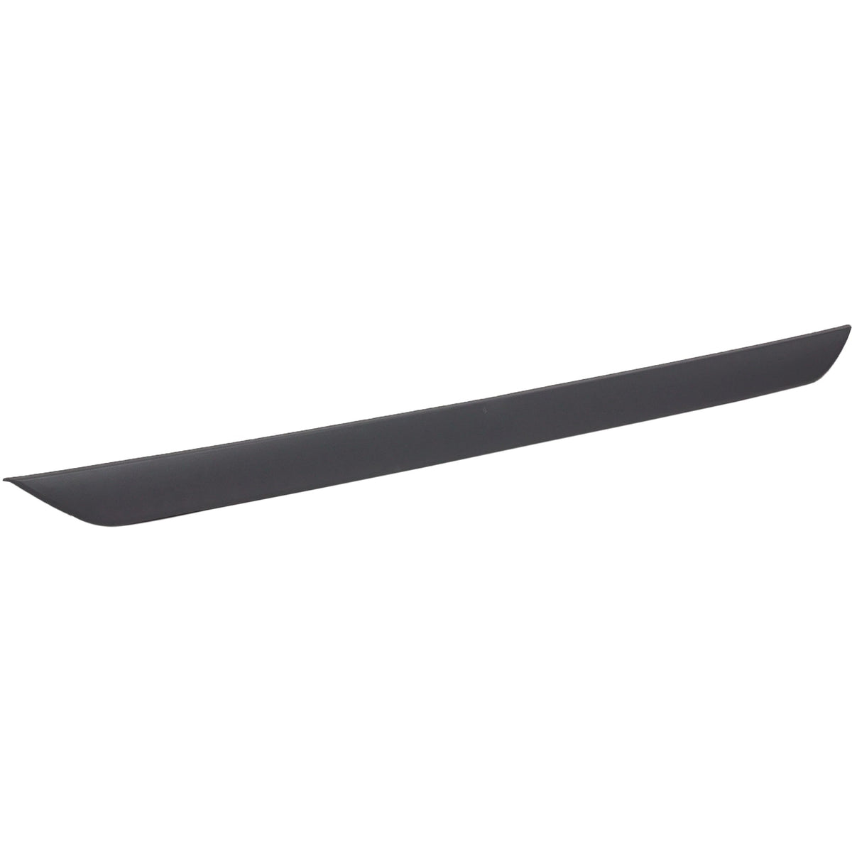 Rear Bumper Trim for Transit Connect Q7999