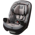 Convertible Car Seat J555
