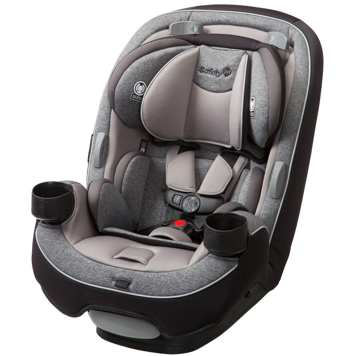 Convertible Car Seat J555