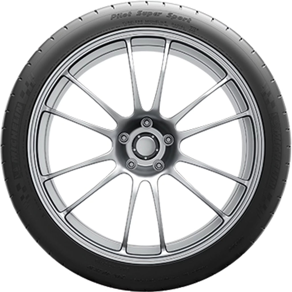 Passenger Tire Y869