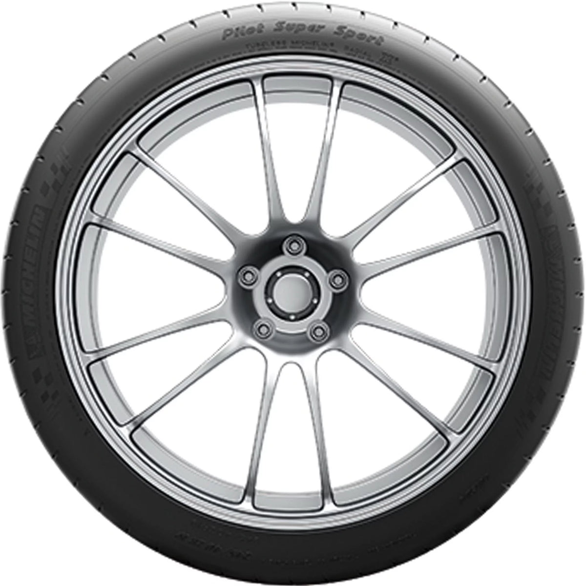 Passenger Tire Y869