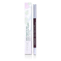 Cream Shaper For Eyes 1.2g G627428