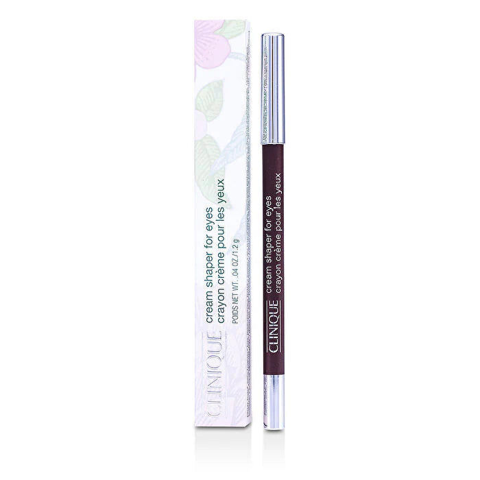 Cream Shaper For Eyes 1.2g G627428