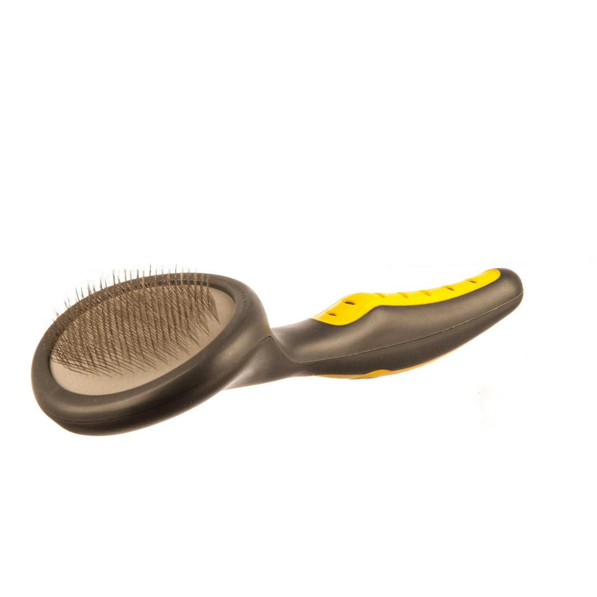 Slicker Brush H364