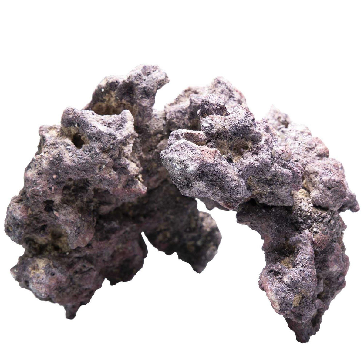 Life Rock Arch H2151