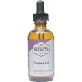 Diarrhea Aid 2 oz L5641