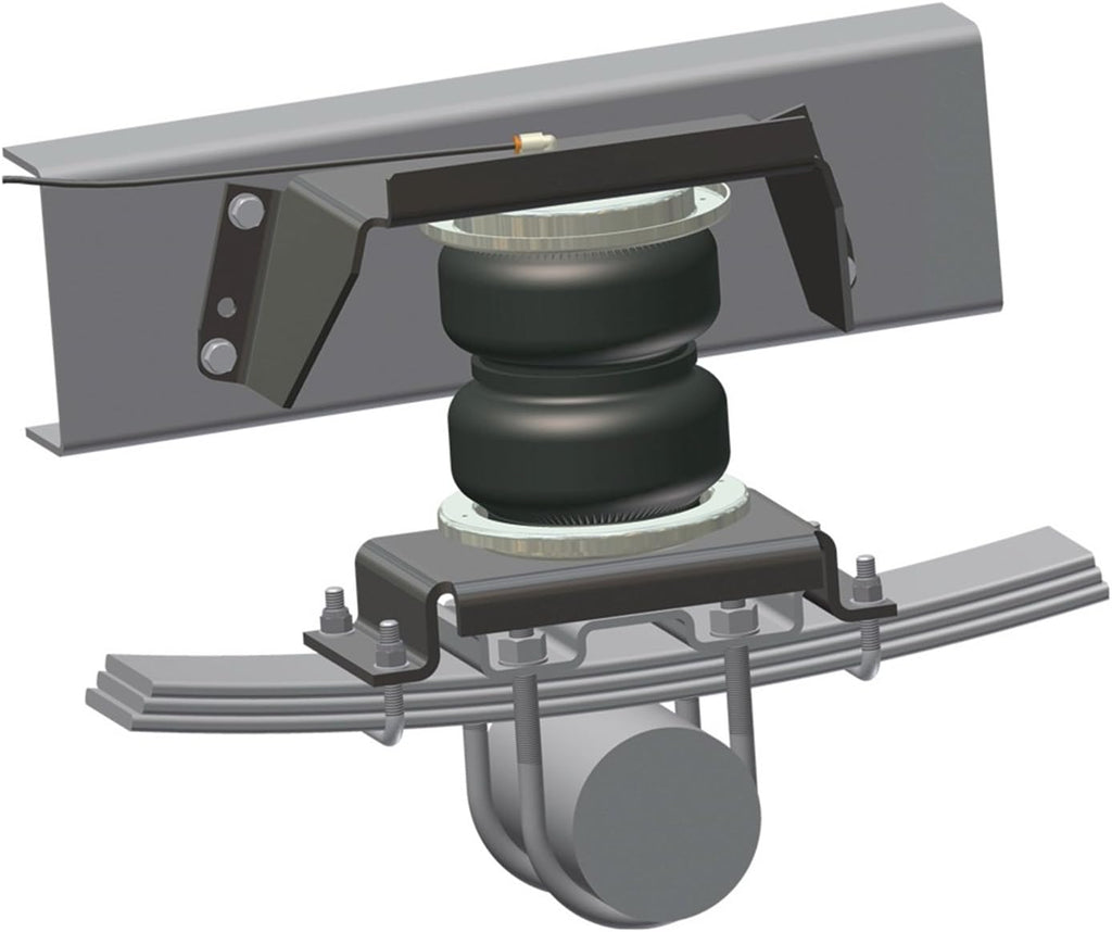 Air Suspension Kit I86979