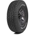 All-Terrain Tire LT235/85R16 120S LRE 10PLY J451
